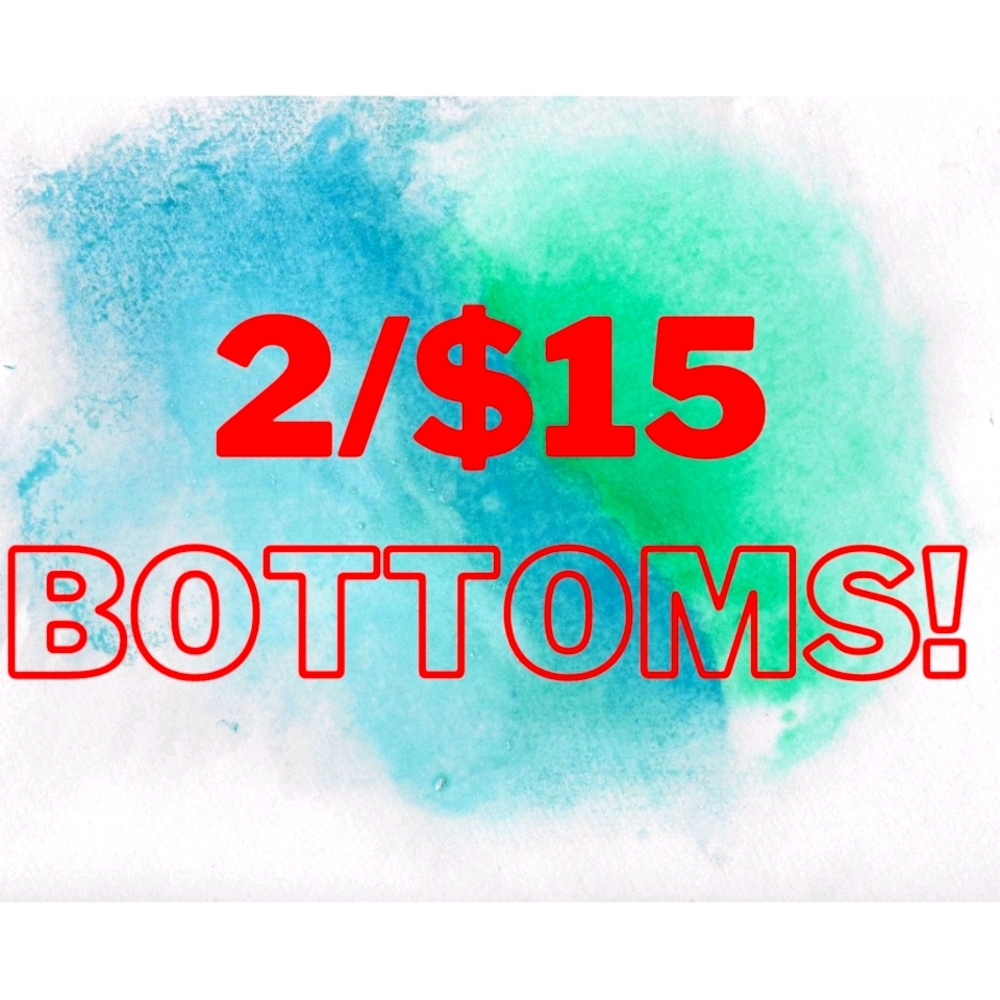 Plus Shipping discount will be added